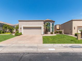 10258 E Gold Dust Ave, Scottsdale, AZ 85258