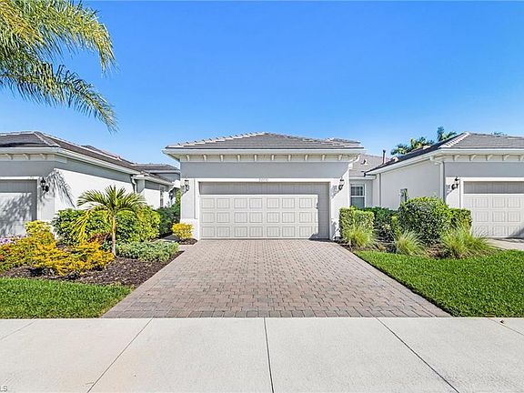 2nd image of 20131 Torch Key WAY