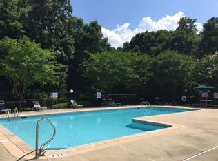 2091 Dutchman Dr #101, Rock Hill, SC 29732