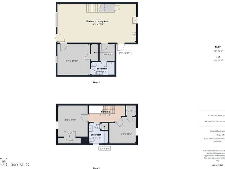 17 Brantley Cir — Photo 3