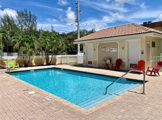 5327 SW 40th Ave, Fort Lauderdale, FL 33314
