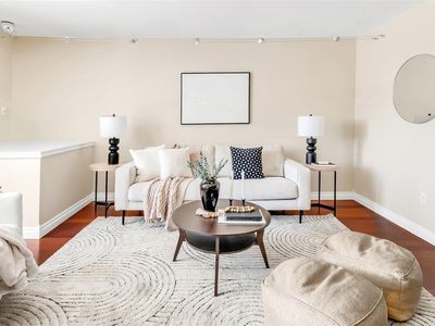 1650 S Deframe Street #B5, Lakewood, CO, 80228