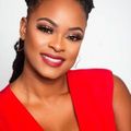Monica Rhodes