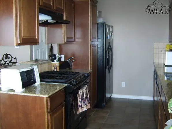 5108 Air Force Dr, Wichita Falls, TX 76306