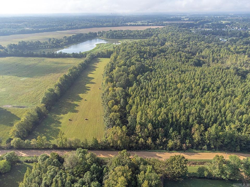 1st image of 20 Acres Cres #304