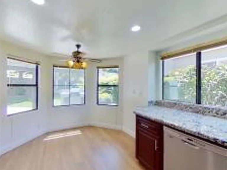 3012 Wauneta St — Photo 14
