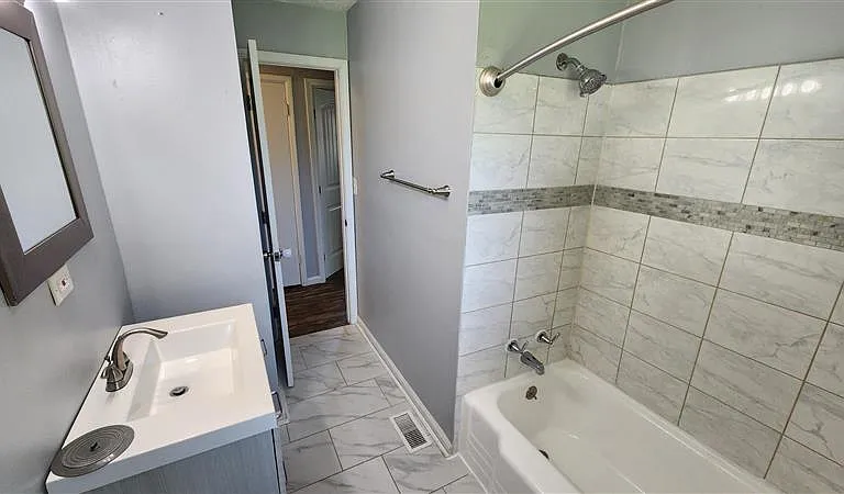 505 Kent Dr — Photo 31