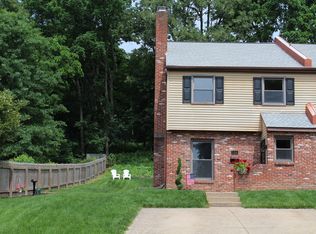 106 N 10th St, Perkasie, PA 18944