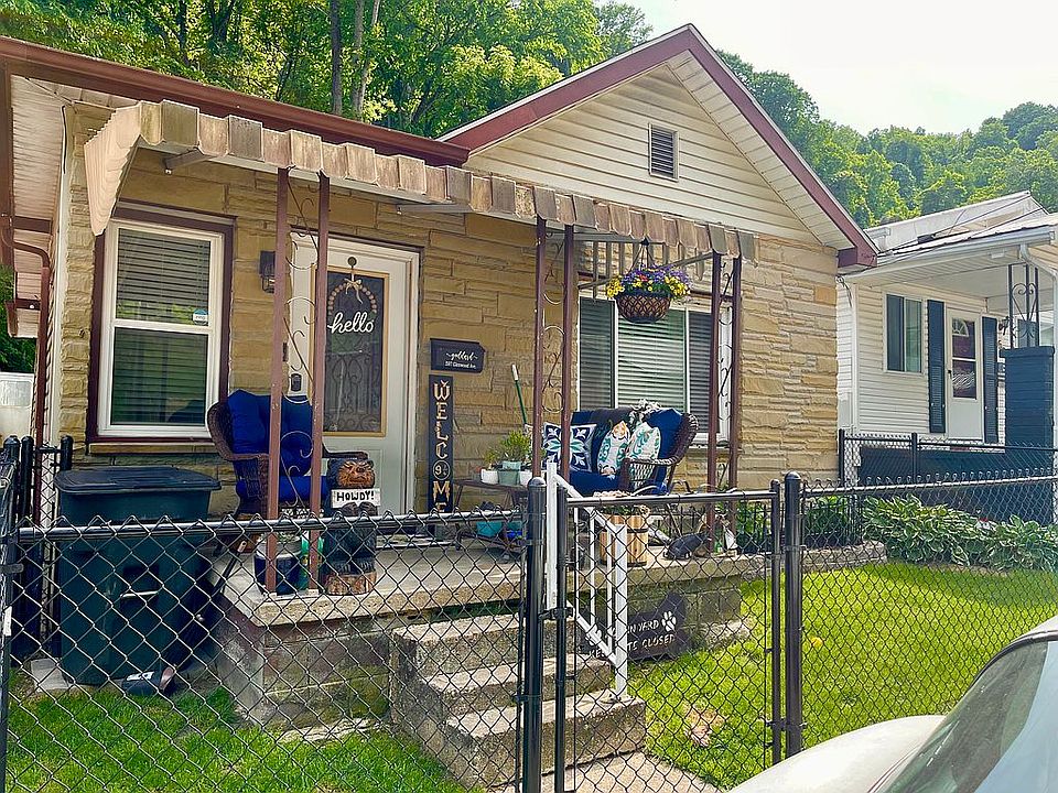 1st image of 597 Glenwood Ave