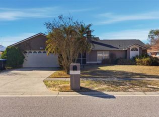 1500 Heirloom Dr, Orlando, FL 32818