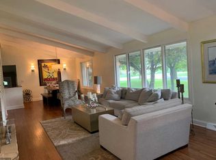 6313 Hillside Rd, Edina, MN 55436