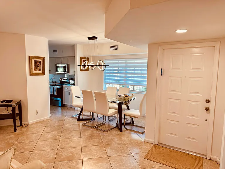 17274 Boca Club Blvd #2308 — Photo 15