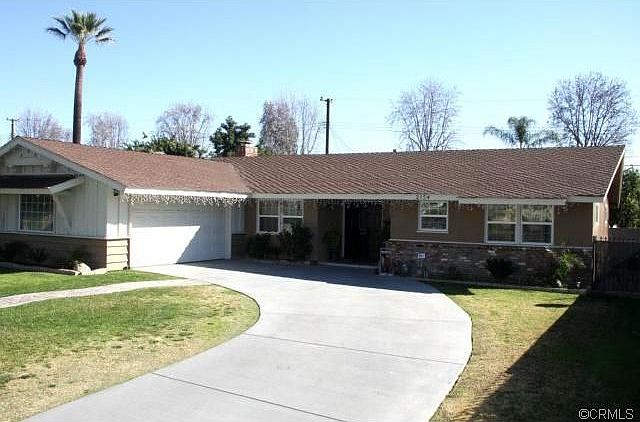 1st image of 2154 Sonora St