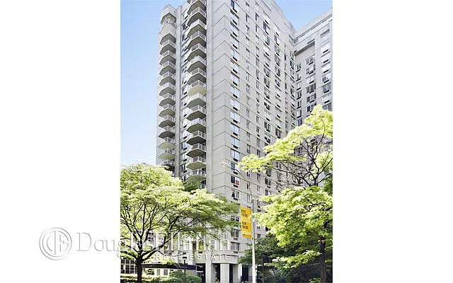 Rented by Douglas Elliman | media 6