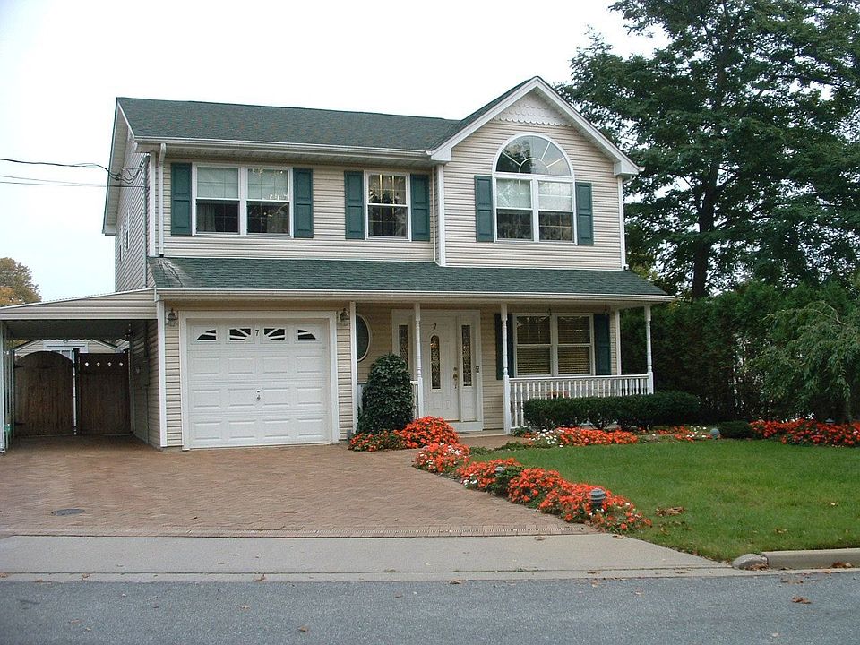 1st image of 7 Erlwein Ct