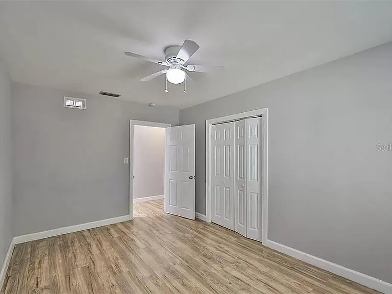 3219 W Leroy St — Photo 16