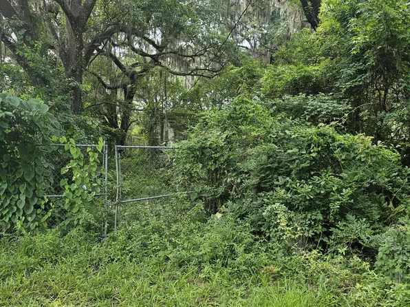 7803 CRAWFORD Street, Jacksonville, FL 32256