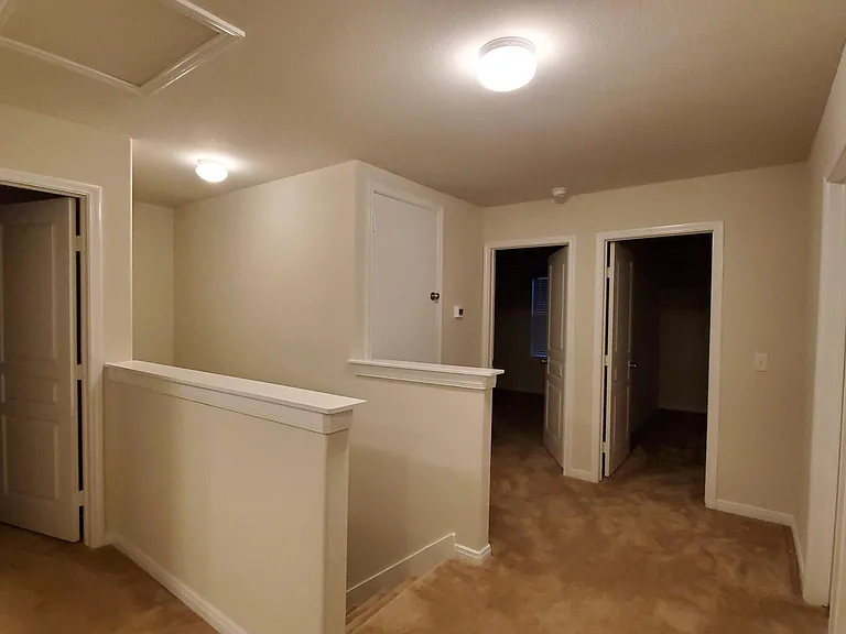 12323 Skyview Amber Ct — Photo 6