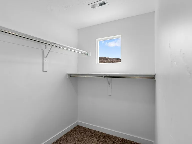 2775 E Rushpink Ln — Photo 37