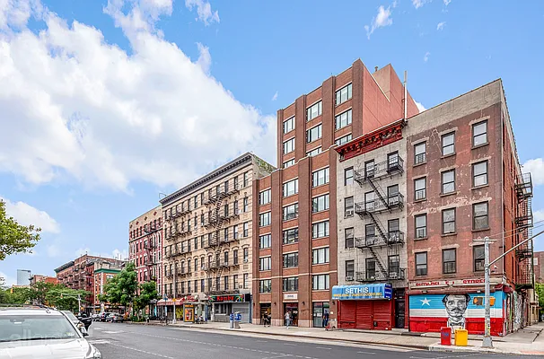 Rented by All Area Brokerage | media 35