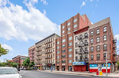 Rented by All Area Brokerage