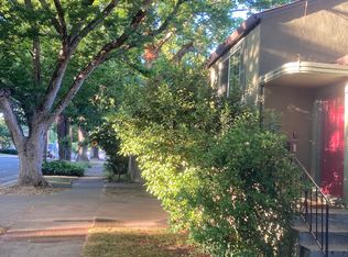 3315 Riverside Blvd, Sacramento, CA 95818