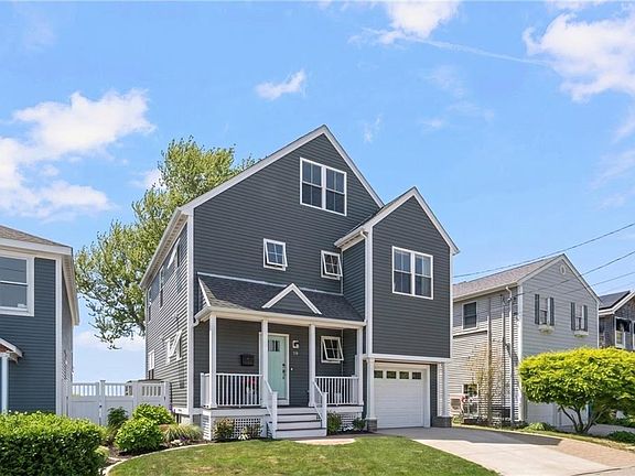 2nd image of 53 White Ave