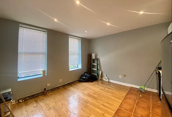 Rented by MADEHOME | media 15