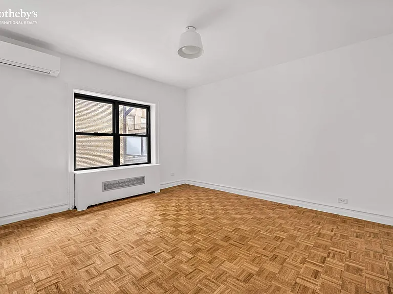 70 E 79th St #3 — Photo 10