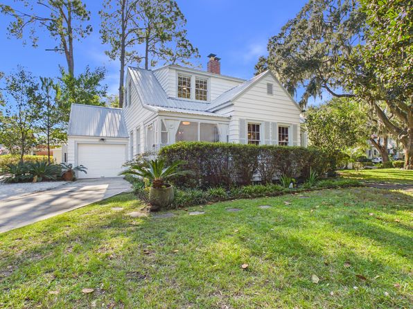 5 Pierpont Cir