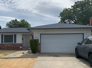 3019 N Francisco Way, Antioch, CA
