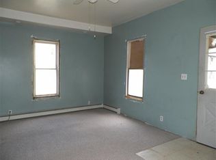 210 S D St, Cheboygan, MI 49721