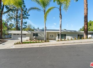 4862 Adele Ct, Woodland Hills, CA 91364