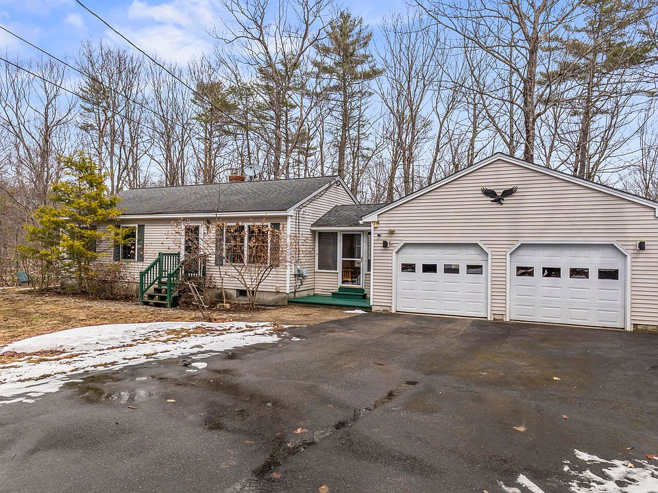 1st image of 22 Dyer Lane