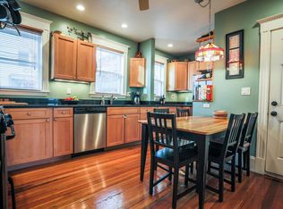 27 Virginia St, Somerville, MA 02145