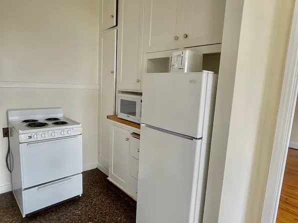 2160 Leavenworth St APT 102, San Francisco, CA 94133