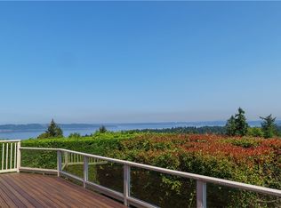 2301 Overview Dr NE, Tacoma, WA