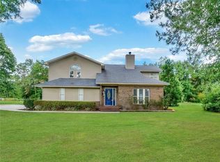 3030 Charing Cross, Brunswick, GA 31525