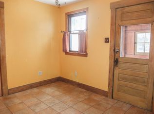 703 17th St SW, Massillon, OH 44647