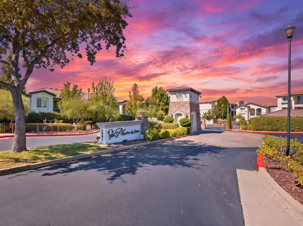 1501 Secret Ravine Pkwy Unit 1617, Roseville, CA 95661