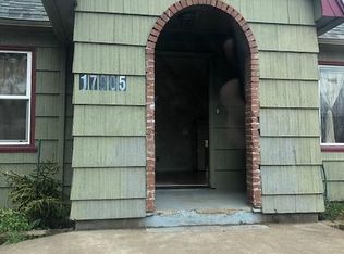 17905 NE Glisan St #17905, Portland, OR 97230