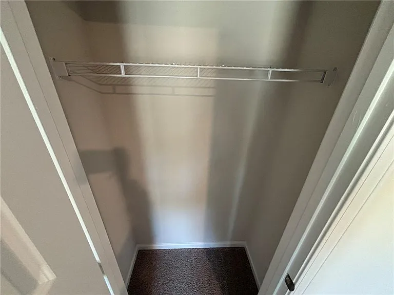 101 Lavender Cir — Photo 25