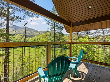 4228 Wears Valley Rd #11, Sevierville, TN 37876 | Zillow