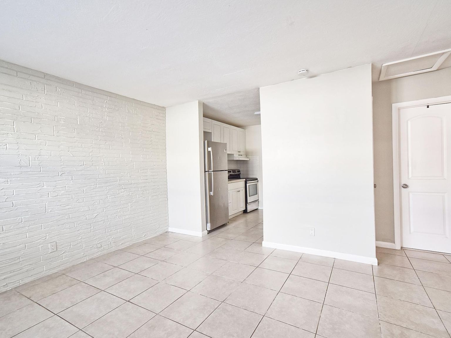 2243 Farragut St B, Hollywood, FL 33020 Zillow