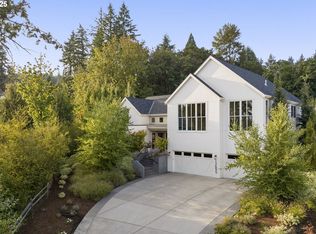 12695 SE Deremer Ln, Happy Valley, OR