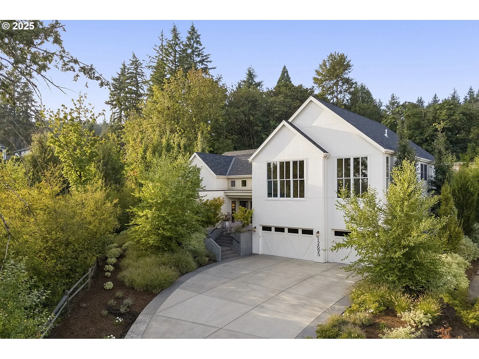 12695 SE Deremer Ln photo 1