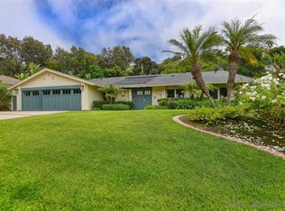 6893 Via Valverde, La Jolla, CA 92037