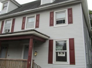 7-9 Jaques St, Rochester, NY 14620