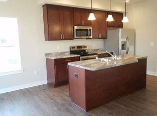 1035 Jackson Pl, Mount Pleasant, WI 53406