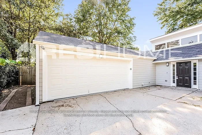 4 bed, 3.0 bath, 3288 sqft, $3,075 — Photo 2